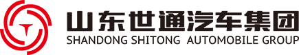 成都凱亞科技